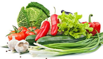 1月第1周食用農產品價格漲幅擴大，批發市場波動引關注
